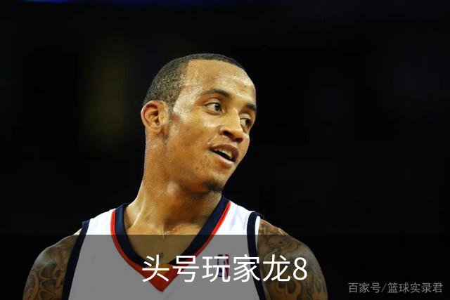 头号玩家龙8公司简介